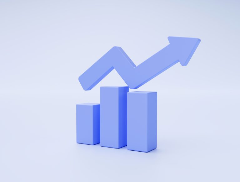 Practice Management Software for Clinics