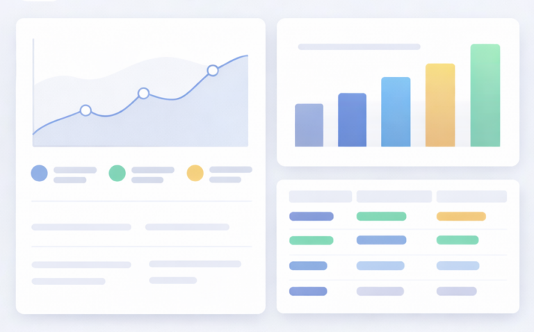EMR data transfer