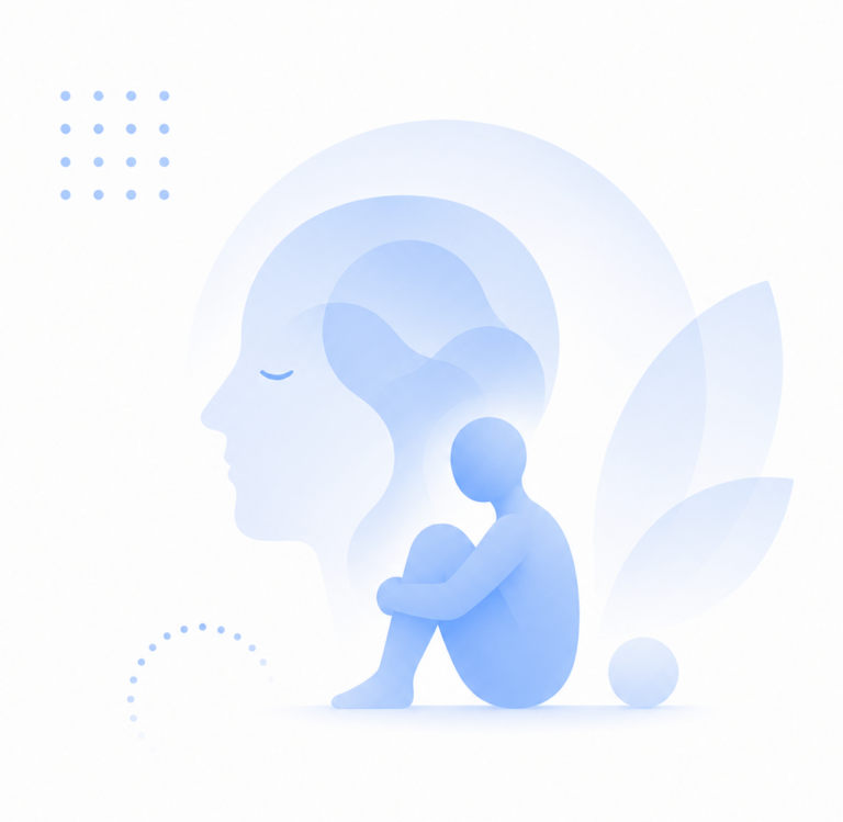 Mental health practice management software
