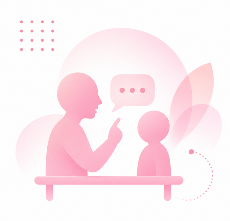 Speech-language pathology clinic management software