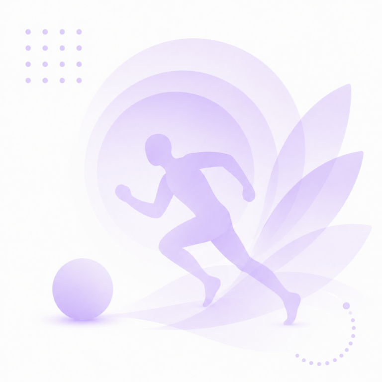 Sports medicine clinic management software