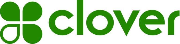Clover