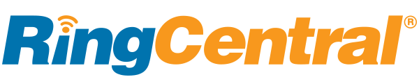 RingCentral