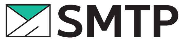 smtp